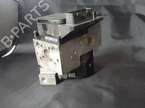 Used ABS pump ABS pump MERCEDES-BENZ S-CLASS (W220, V220) S 320 CDI (220.026, 220.126) (197 hp) 38899946 38899946