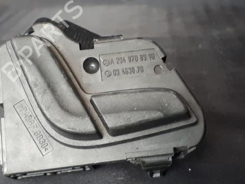 Used Switch Switch 38899952 38899952