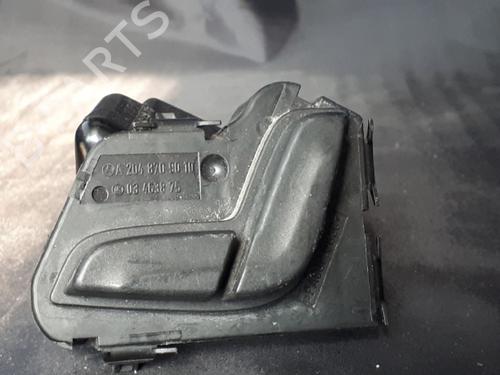 Used Switch Switch 38899954 38899954