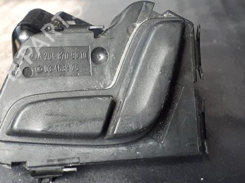 Used Switch Switch 38899956 38899956