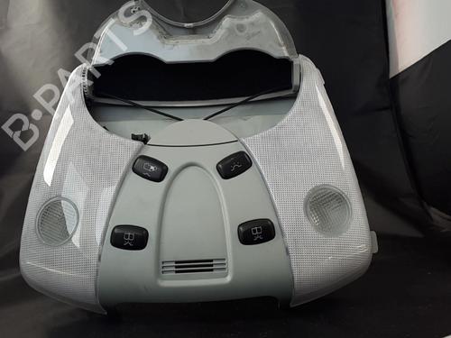 Used Interior roof light Interior roof light 38899960 38899960