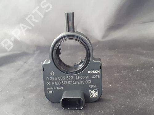 Used Electronic sensor Electronic sensor 38899963 38899963