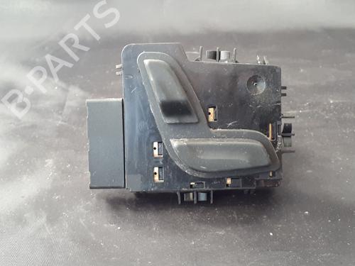 Used Switch Switch 38899967 38899967