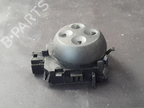 Used Switch Switch 38899968 38899968
