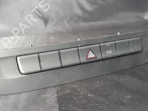 Used Warning switch Warning switch 38899971 38899971