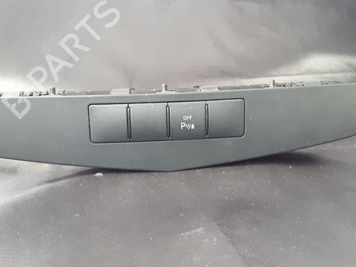 Used Switch Switch 38899981 38899981