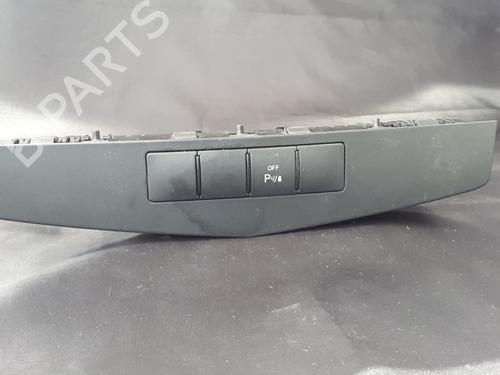 Used Switch Switch 38899982 38899982