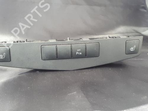 Used Switch Switch 38899984 38899984