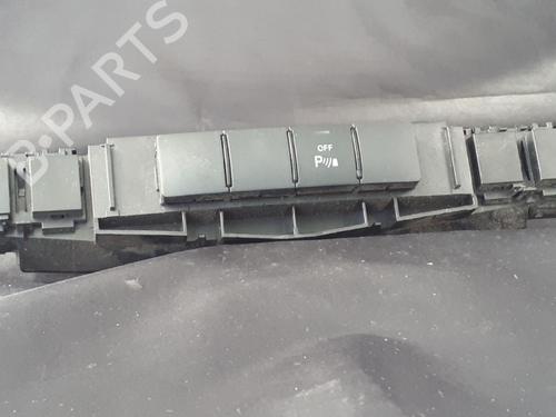 Used Other Other 38899985 38899985