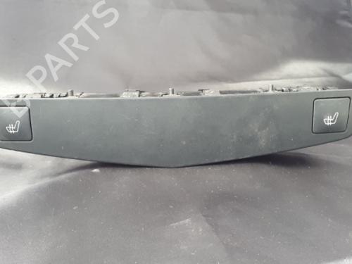 Used Switch Switch 38899989 38899989