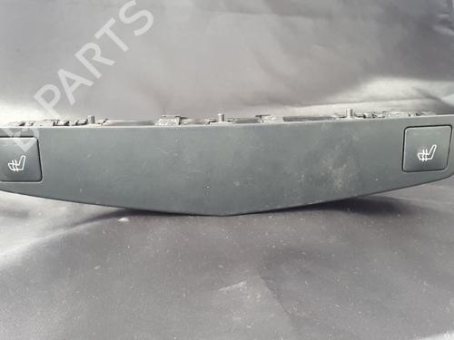 Used Switch Switch 38899991 38899991