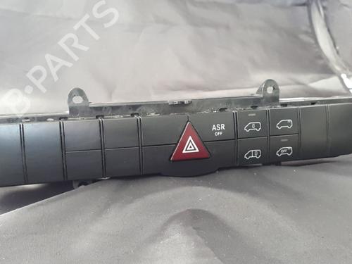 Used Warning switch Warning switch 38899997 38899997