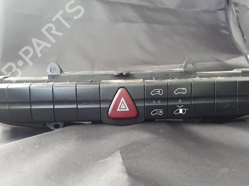 Used Warning switch Warning switch 38900013 38900013