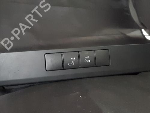 Used Switch Switch 38900015 38900015