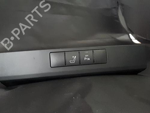 Used Switch Switch 38900016 38900016