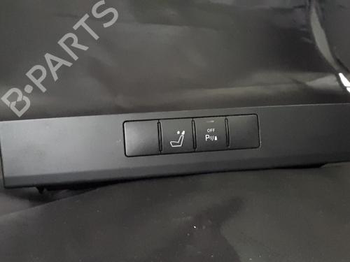 Used Other Other 38900017 38900017