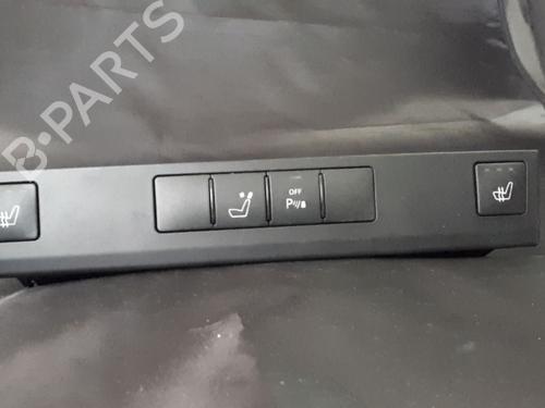Used Switch Switch 38900020 38900020