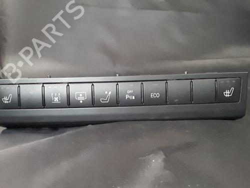 Used Switch Switch 38900021 38900021