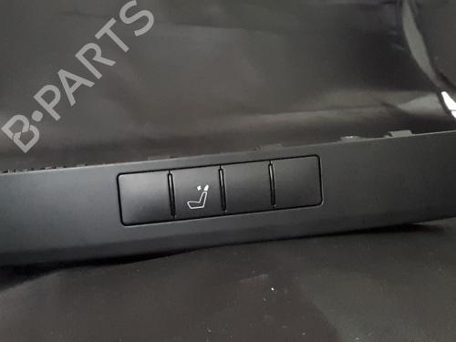 Used Switch Switch 38900022 38900022