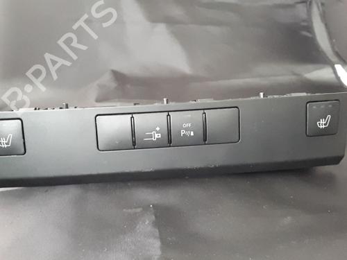 Used Switch Switch 38900023 38900023