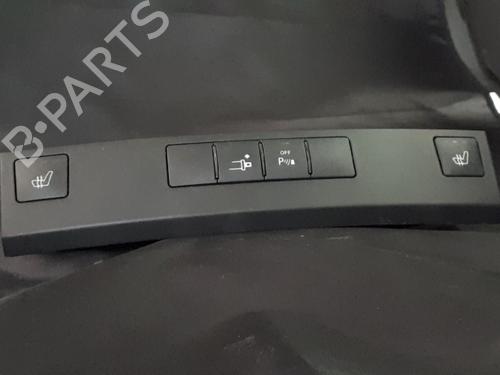 Used Switch Switch 38900024 38900024