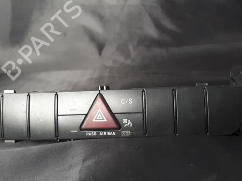 Used Warning switch Warning switch 38900031 38900031