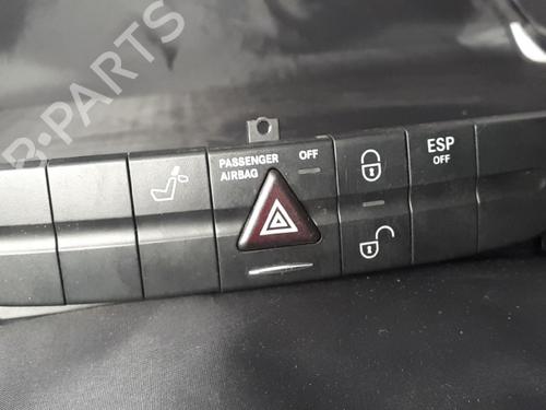 Used Other Other 38900049 38900049