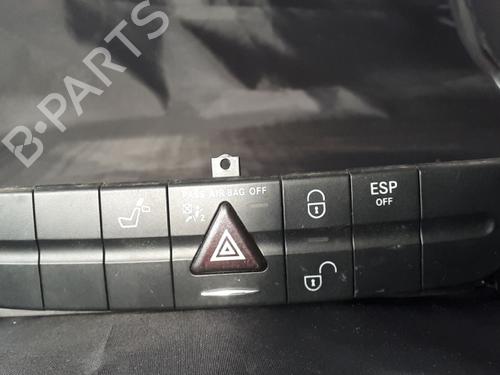 Used Other Other 38900057 38900057