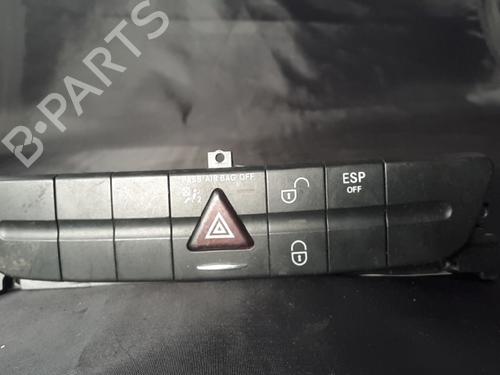 Used Warning switch Warning switch 38900064 38900064