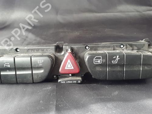 Used Warning switch Warning switch 38900093 38900093