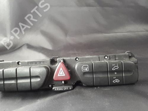 Bouton de warning Bouton de warning 38900104 38900104