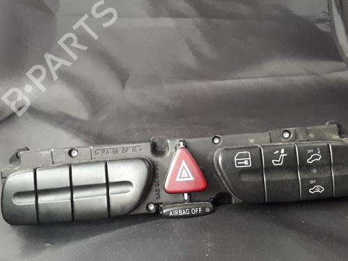 Used Warning switch Warning switch 38900111 38900111