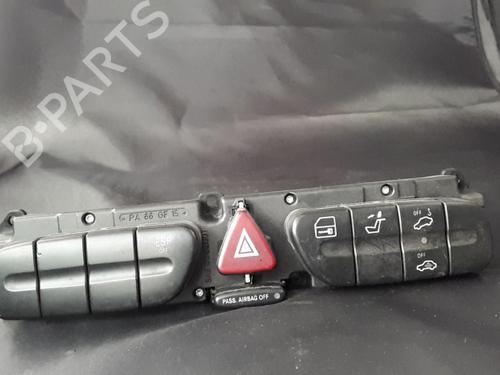 Used Warning switch Warning switch 38900113 38900113