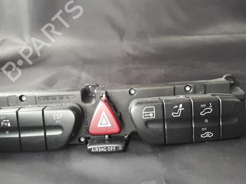 Used Warning switch Warning switch 38900120 38900120