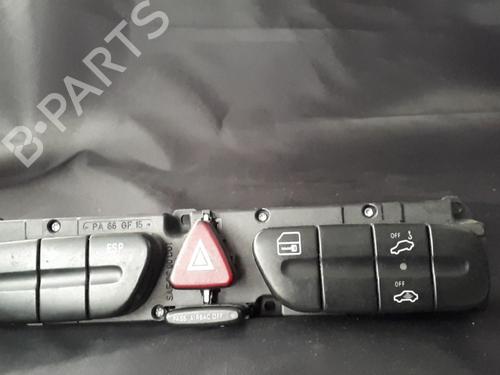 Used Warning switch Warning switch 38900130 38900130