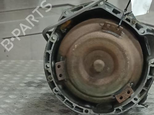 other-mercedes-benz-c-class-w204-2007-2008-2009-2010-2011-2012-2013-2014-2015-38900134 main image