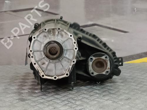 Used Transfer box Transfer box 38900135 38900135
