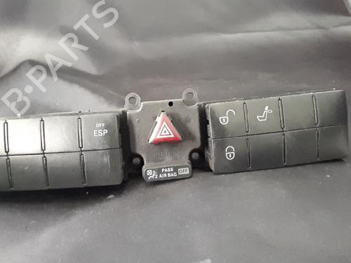 Used Warning switch Warning switch 38900138 38900138