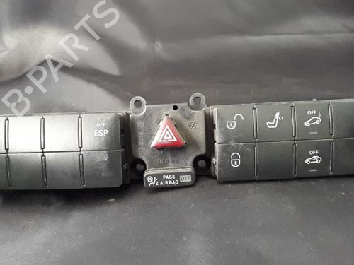 Used Warning switch Warning switch 38900145 38900145