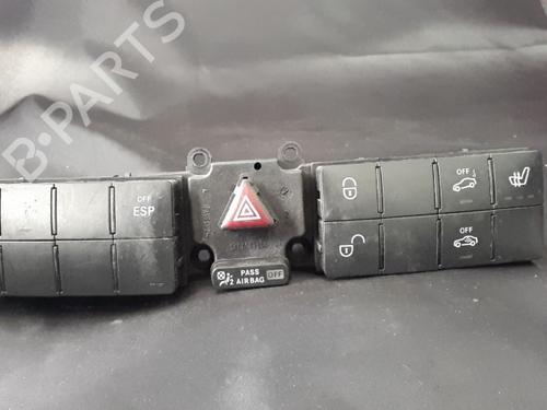 Used Warning switch Warning switch 38900149 38900149