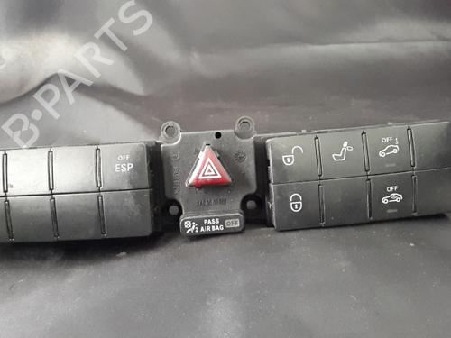 Used Warning switch Warning switch 38900150 38900150