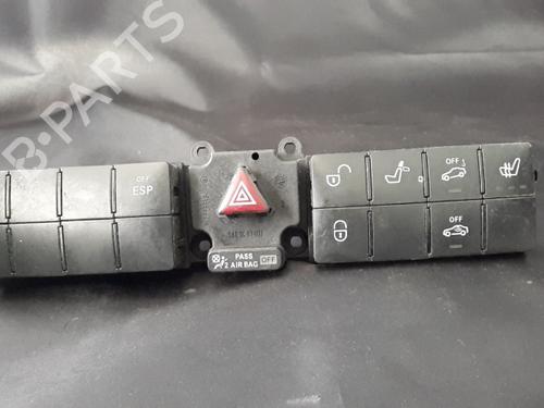 Used Other Other 38900159 38900159