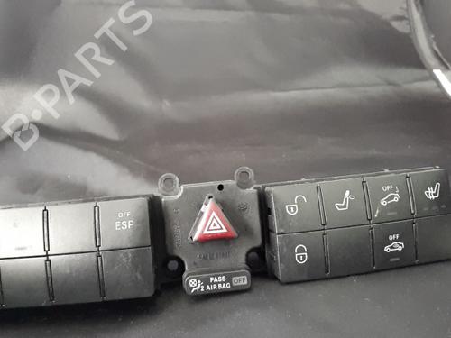 Used Warning switch Warning switch 38900162 38900162
