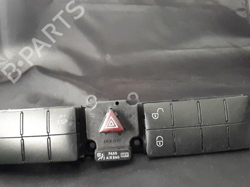Used Warning switch Warning switch 38900163 38900163
