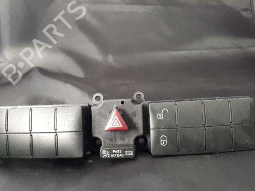 Used Warning switch Warning switch 38900164 38900164