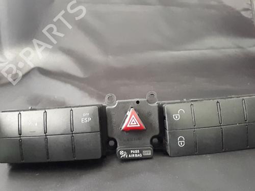 Used Warning switch Warning switch 38900167 38900167
