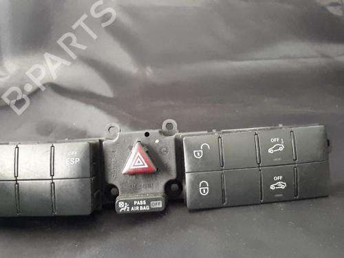 Used Warning switch Warning switch 38900168 38900168