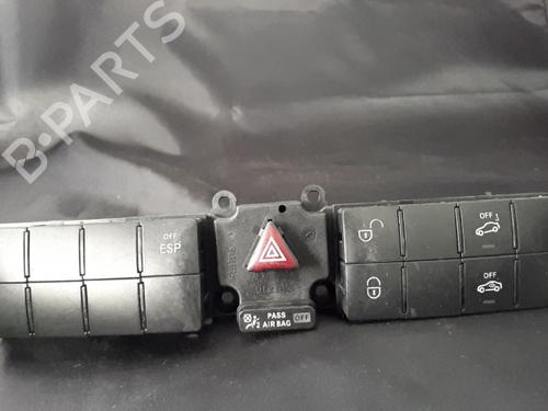 Used Warning switch Warning switch 38900169 38900169