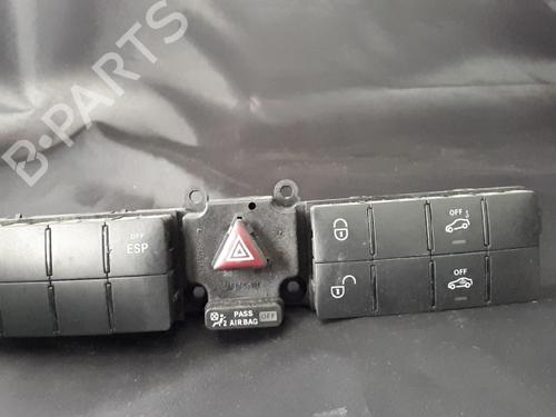 Used Warning switch Warning switch 38900170 38900170