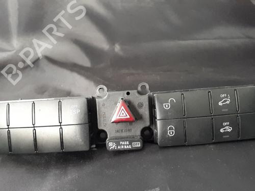 Used Warning switch Warning switch 38900172 38900172